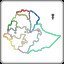 Ethiopia