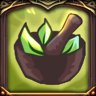 Medicinal Herbs