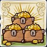 King Midas