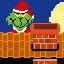 Grinch