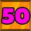 Achievement 1440