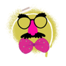 Trendsetter