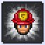 Fire Safety