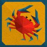 Crab Rave