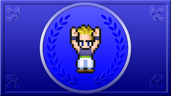 Master Monk