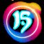 Level 15