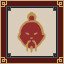 Confucian King