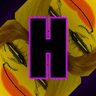 NEW_ACHIEVEMENT_NAME_31_22