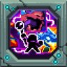 Master Mage