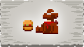 Beefhead Burgers