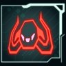 Alien Buster