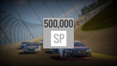 Points Aficionado