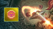Coin Hunter V
