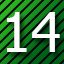 14 level