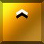 Achievement 346