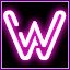 W!