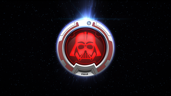 Show Me, Grandfather