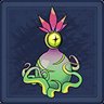 Parasitic