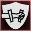 Full Metal Player