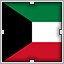 Kuwait