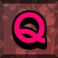 Achievement 500