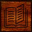 Book Worm