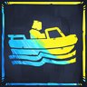 Ocean's Lover