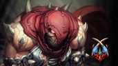 The Butcher