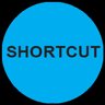 Shortcut
