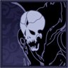 Eternal Darkness