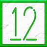 Level 12