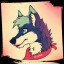 CharlieHusky