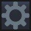 Gear