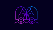 Gemini A