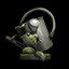 Blasting agent