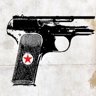 Star Pistol