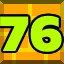 Achievement 1166