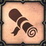 Master Scrivener