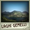 Laghi Gemelli