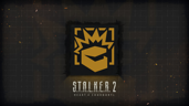 Stalker's smarts