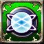 Master Wizard