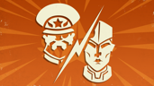 Soldier Supreme