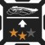 Fleet Master L2