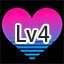 Care for one's subordinates Level 4
