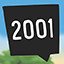 2001