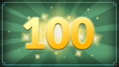 First Hundred