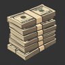 Profit King