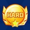 Not that Hard
