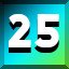 Achievement 2451