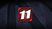 Ding! Overleveled to 11